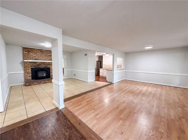 1653 E Kellogg Circle, Douglasville, GA 30134