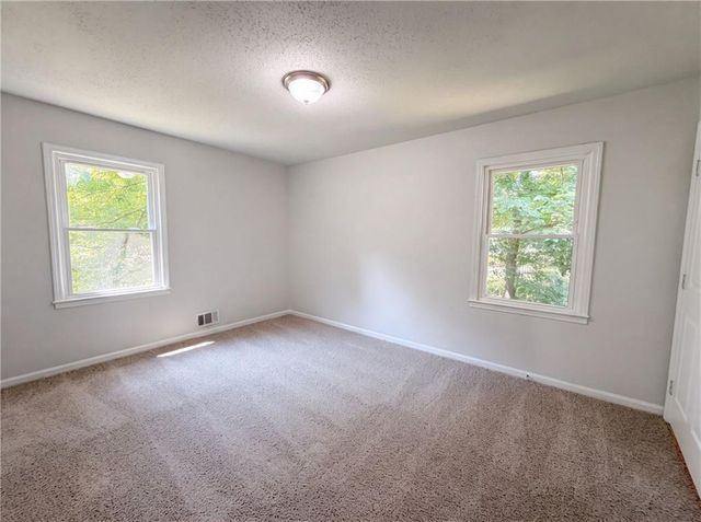 1653 E Kellogg Circle, Douglasville, GA 30134