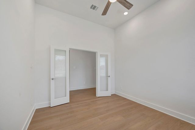 455 6th Street, Magnolia, TX 77355