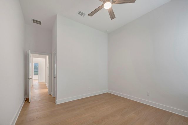 455 6th Street, Magnolia, TX 77355