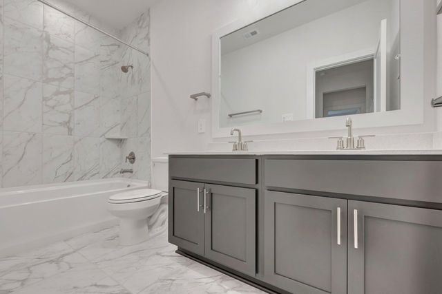 455 6th Street, Magnolia, TX 77355