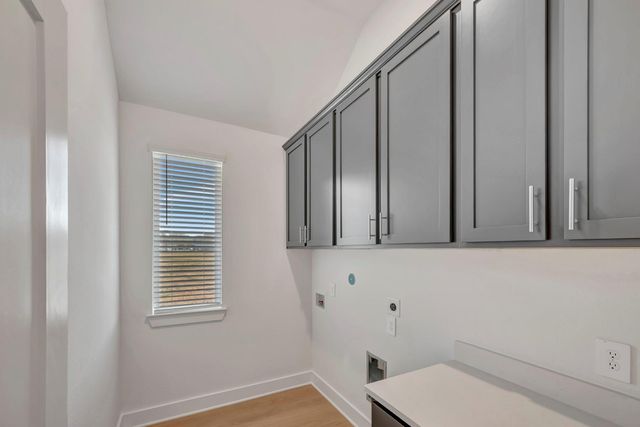 455 6th Street, Magnolia, TX 77355