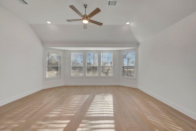 455 6th Street, Magnolia, TX 77355