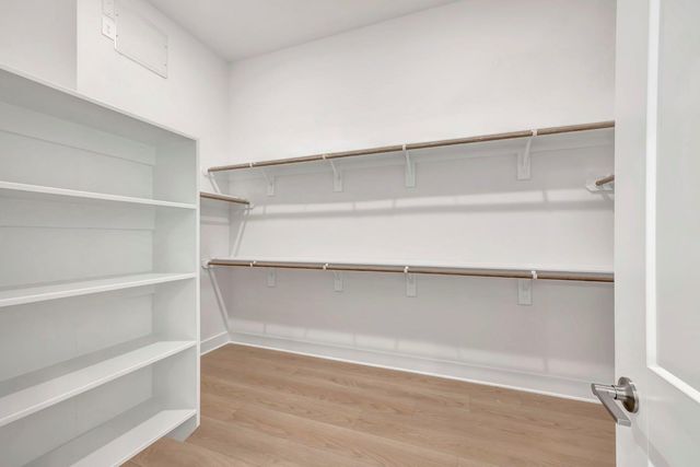 455 6th Street, Magnolia, TX 77355