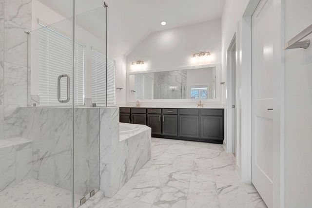 455 6th Street, Magnolia, TX 77355