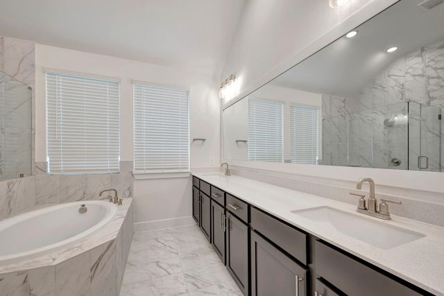 455 6th Street, Magnolia, TX 77355