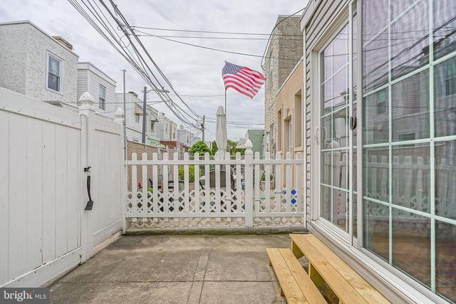 3333 LIVINGSTON ST, Philadelphia, PA 19134