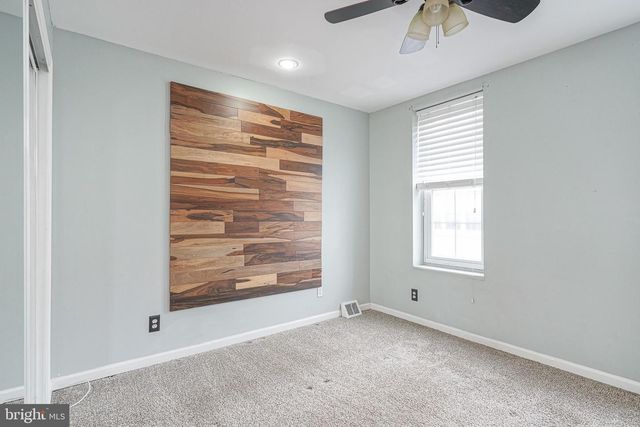 3333 LIVINGSTON ST, Philadelphia, PA 19134