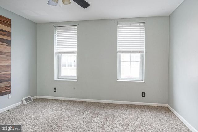 3333 LIVINGSTON ST, Philadelphia, PA 19134