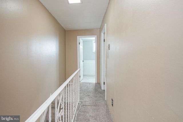 3333 LIVINGSTON ST, Philadelphia, PA 19134