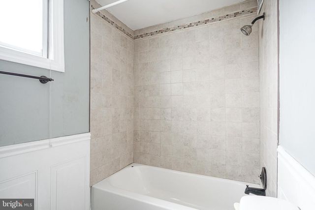 3333 LIVINGSTON ST, Philadelphia, PA 19134