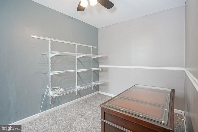 3333 LIVINGSTON ST, Philadelphia, PA 19134
