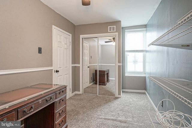 3333 LIVINGSTON ST, Philadelphia, PA 19134