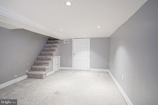 3333 LIVINGSTON ST, Philadelphia, PA 19134