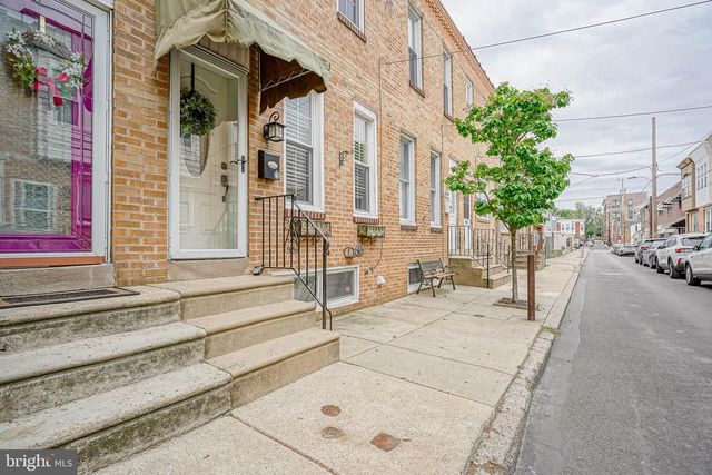 3333 LIVINGSTON ST, Philadelphia, PA 19134