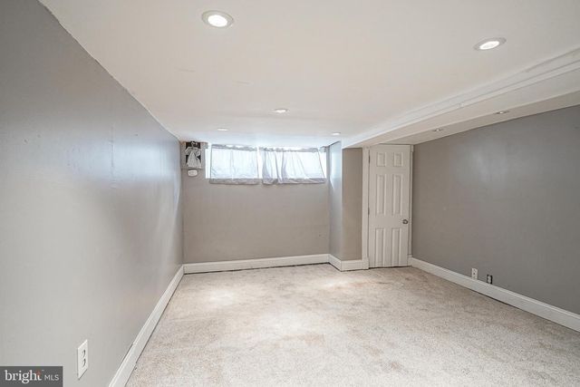 3333 LIVINGSTON ST, Philadelphia, PA 19134