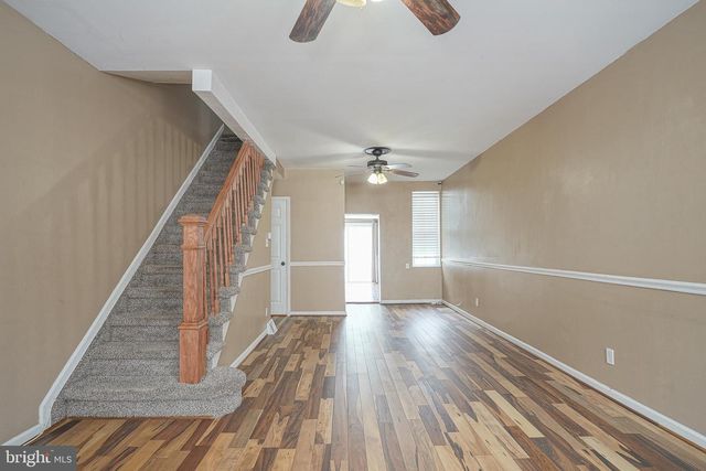 3333 LIVINGSTON ST, Philadelphia, PA 19134