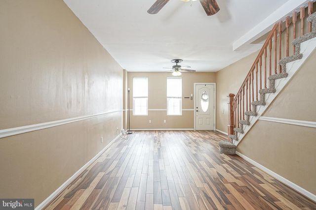 3333 LIVINGSTON ST, Philadelphia, PA 19134