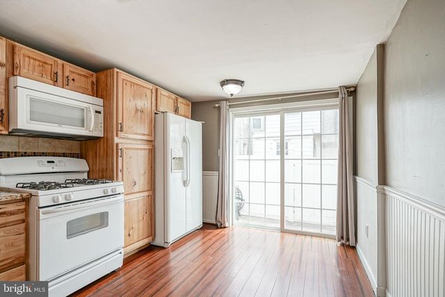 3333 LIVINGSTON ST, Philadelphia, PA 19134