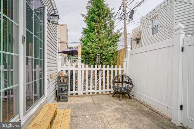 3333 LIVINGSTON ST, Philadelphia, PA 19134