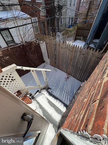 5328 UPLAND ST, Philadelphia, PA 19143