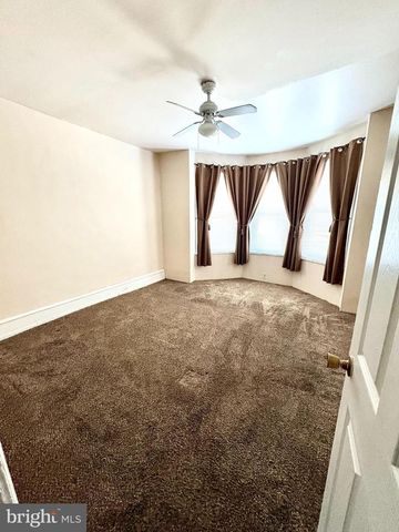 5328 UPLAND ST, Philadelphia, PA 19143