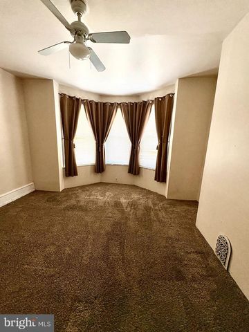 5328 UPLAND ST, Philadelphia, PA 19143