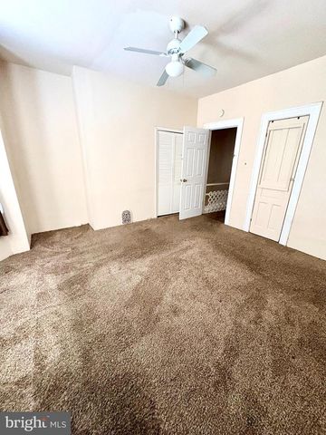 5328 UPLAND ST, Philadelphia, PA 19143