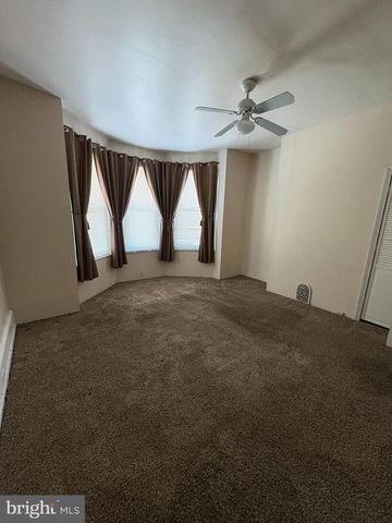 5328 UPLAND ST, Philadelphia, PA 19143