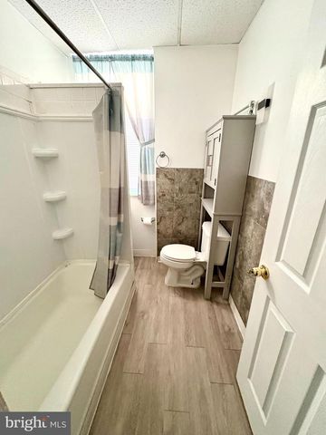 5328 UPLAND ST, Philadelphia, PA 19143