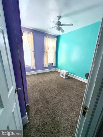 5328 UPLAND ST, Philadelphia, PA 19143