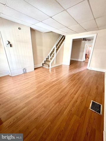 5328 UPLAND ST, Philadelphia, PA 19143