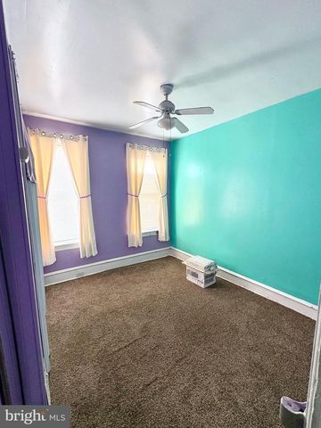 5328 UPLAND ST, Philadelphia, PA 19143