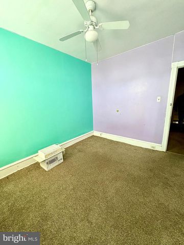 5328 UPLAND ST, Philadelphia, PA 19143