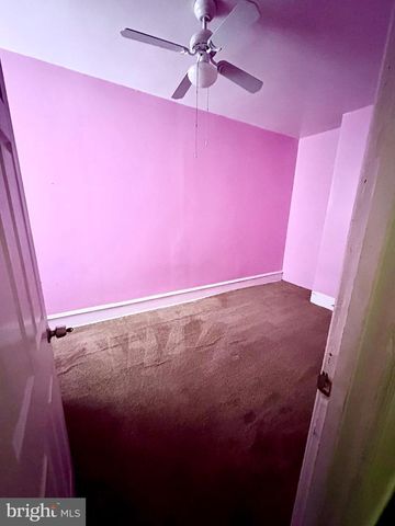 5328 UPLAND ST, Philadelphia, PA 19143