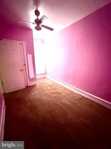 5328 UPLAND ST, Philadelphia, PA 19143