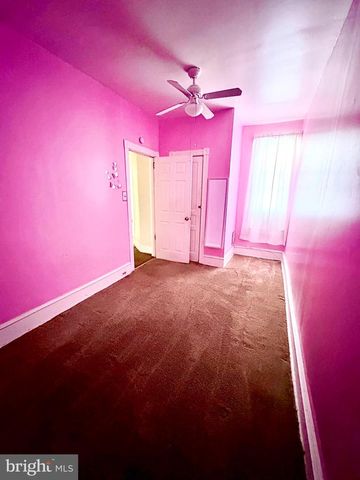 5328 UPLAND ST, Philadelphia, PA 19143