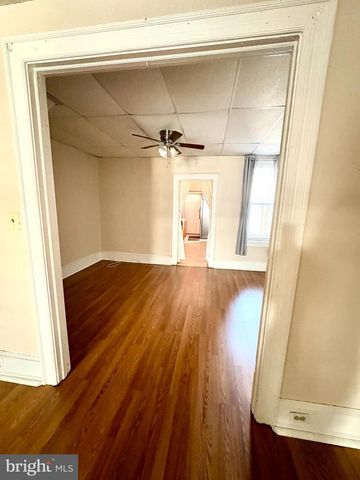 5328 UPLAND ST, Philadelphia, PA 19143