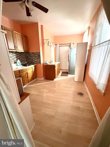 5328 UPLAND ST, Philadelphia, PA 19143