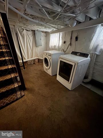 5328 UPLAND ST, Philadelphia, PA 19143