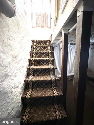 5328 UPLAND ST, Philadelphia, PA 19143