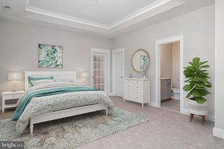 32177 SOLARA WAY, Lewes, DE 19958
