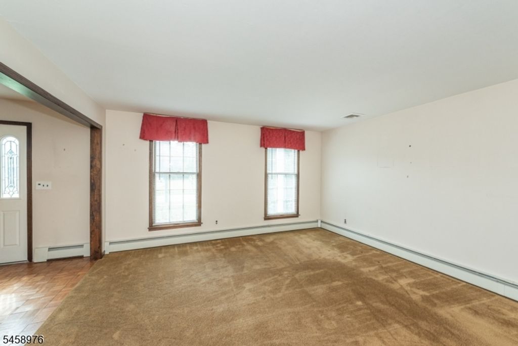 251 Big Piece Rd, Fairfield Twp., NJ 07004 — photo 4
