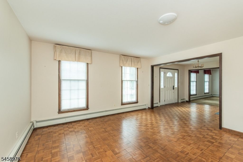 251 Big Piece Rd, Fairfield Twp., NJ 07004 — photo 5