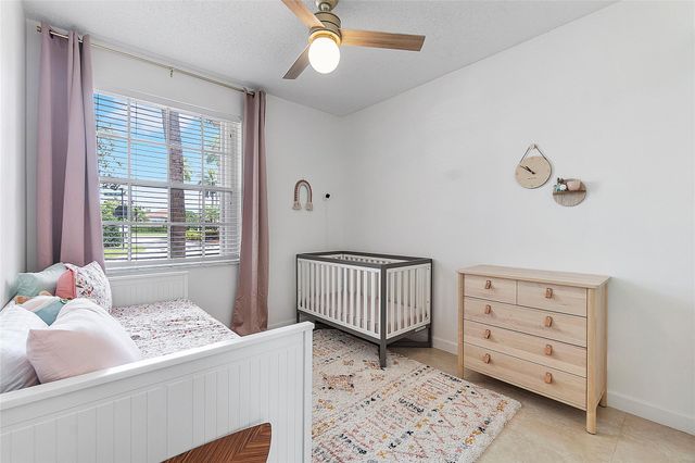 10650 NW 48th St, Coral Springs, FL 33076