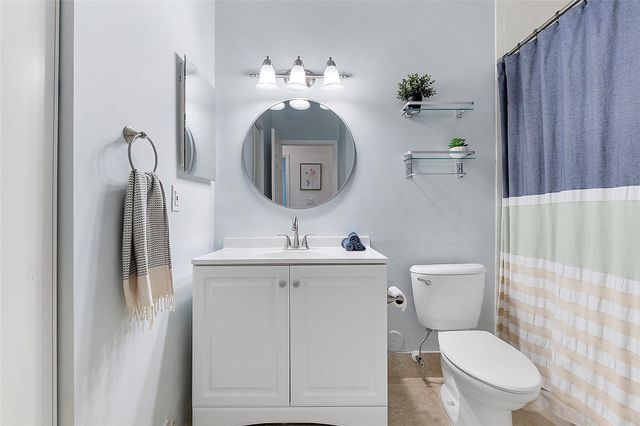 10650 NW 48th St, Coral Springs, FL 33076