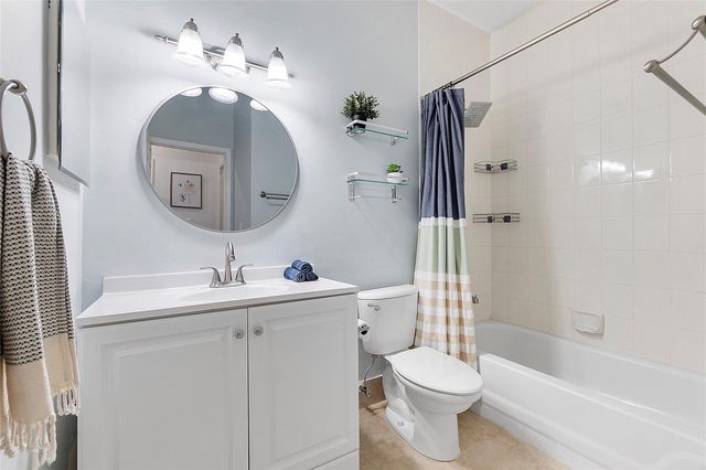 10650 NW 48th St, Coral Springs, FL 33076