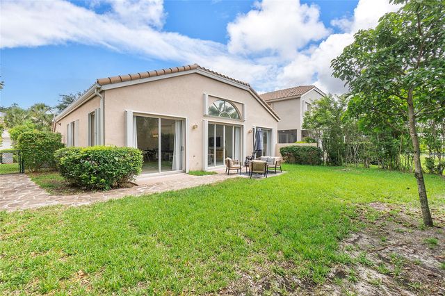 10650 NW 48th St, Coral Springs, FL 33076