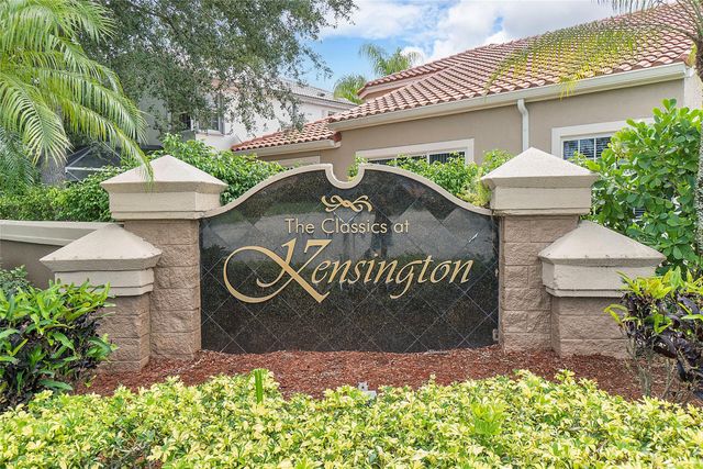 10650 NW 48th St, Coral Springs, FL 33076