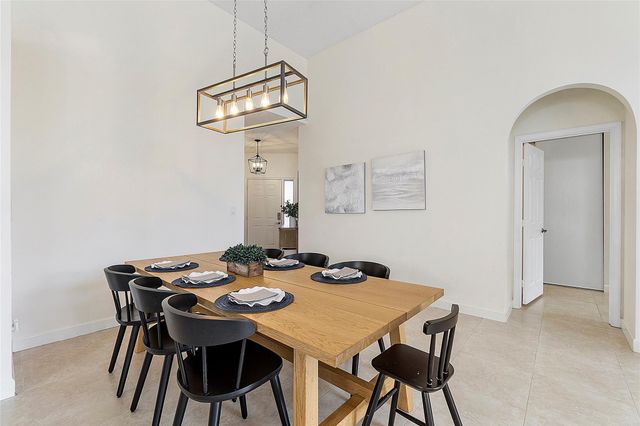 10650 NW 48th St, Coral Springs, FL 33076